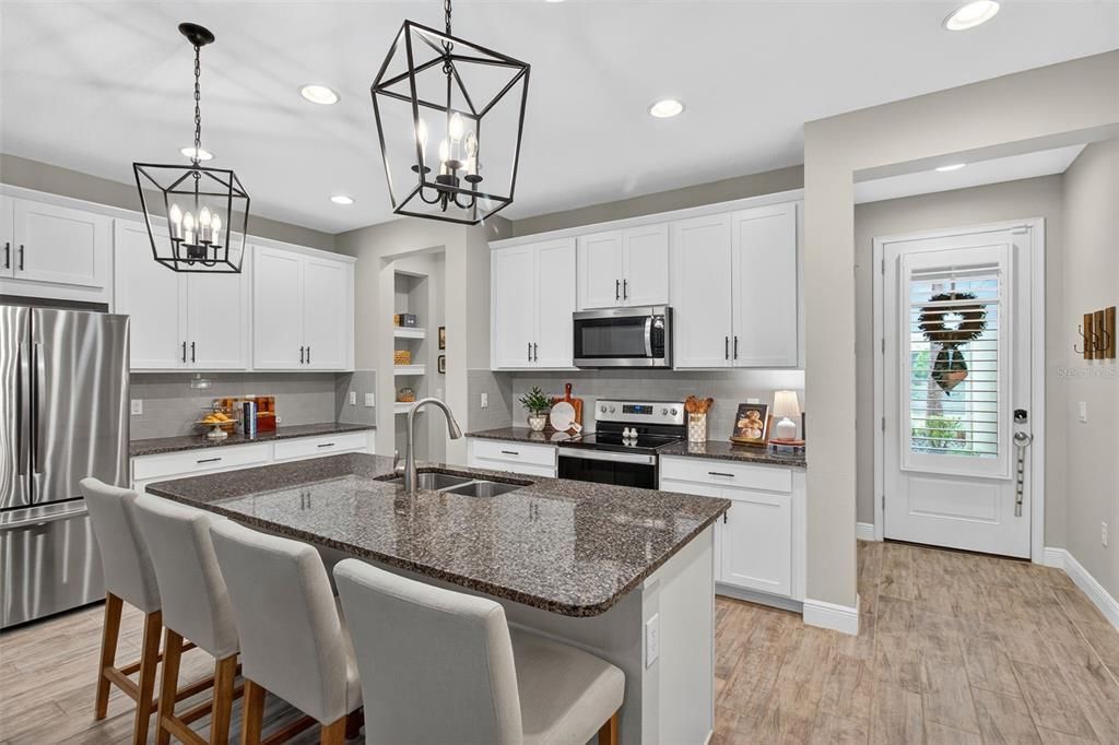 En Venta: $479,900 (3 camas, 2 baños, 1888 Pies cuadrados)