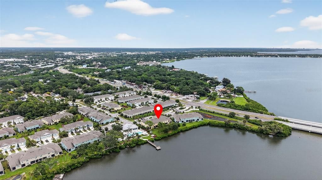 En Venta: $479,900 (3 camas, 2 baños, 1888 Pies cuadrados)