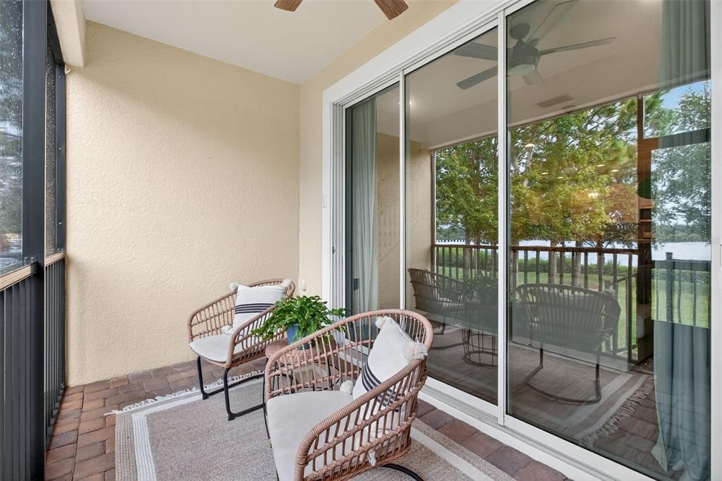 En Venta: $479,900 (3 camas, 2 baños, 1888 Pies cuadrados)