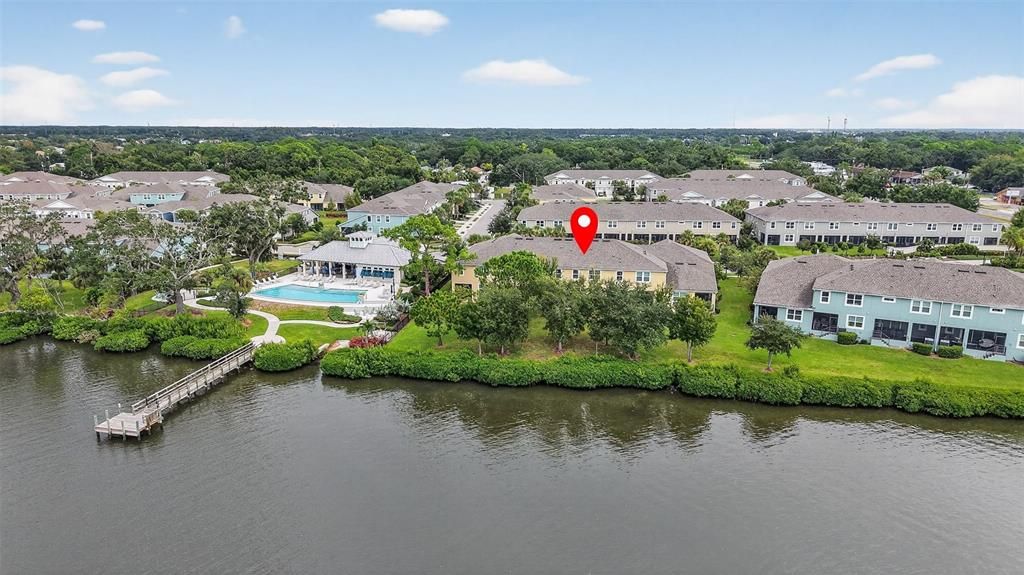 En Venta: $479,900 (3 camas, 2 baños, 1888 Pies cuadrados)