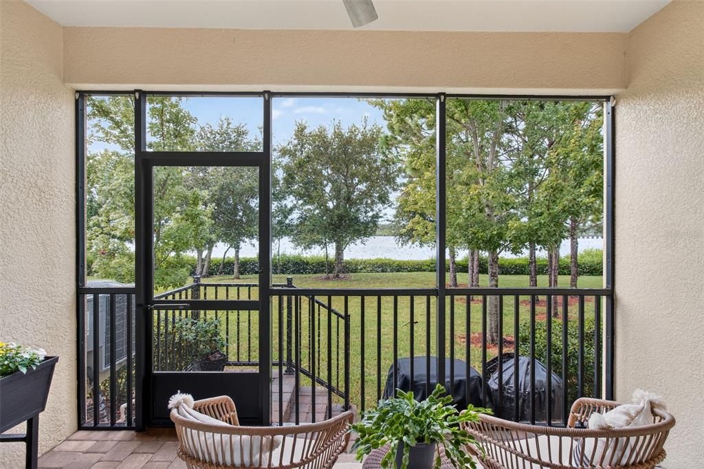 En Venta: $479,900 (3 camas, 2 baños, 1888 Pies cuadrados)