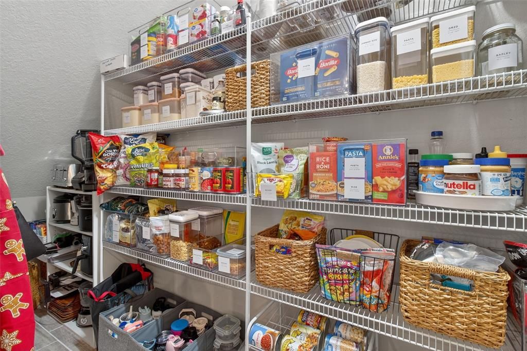 En Venta: $479,900 (3 camas, 2 baños, 1888 Pies cuadrados)