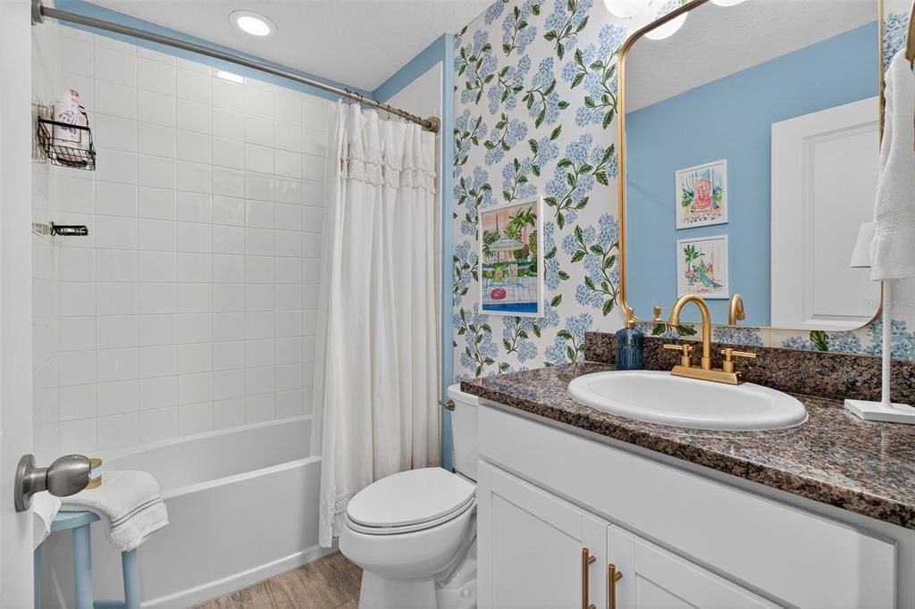 En Venta: $479,900 (3 camas, 2 baños, 1888 Pies cuadrados)