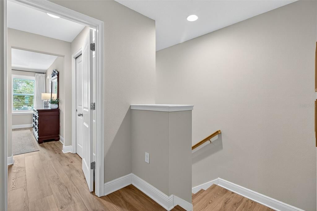 En Venta: $479,900 (3 camas, 2 baños, 1888 Pies cuadrados)