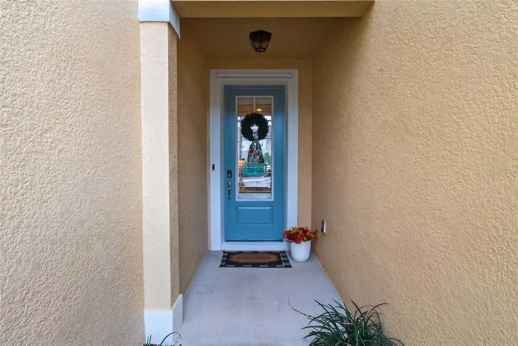 En Venta: $479,900 (3 camas, 2 baños, 1888 Pies cuadrados)