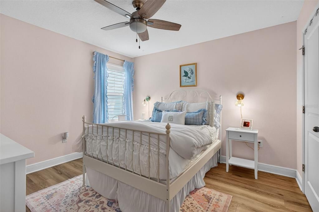 En Venta: $479,900 (3 camas, 2 baños, 1888 Pies cuadrados)