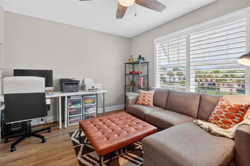 En Venta: $479,900 (3 camas, 2 baños, 1888 Pies cuadrados)