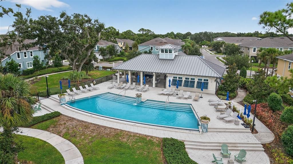 En Venta: $479,900 (3 camas, 2 baños, 1888 Pies cuadrados)