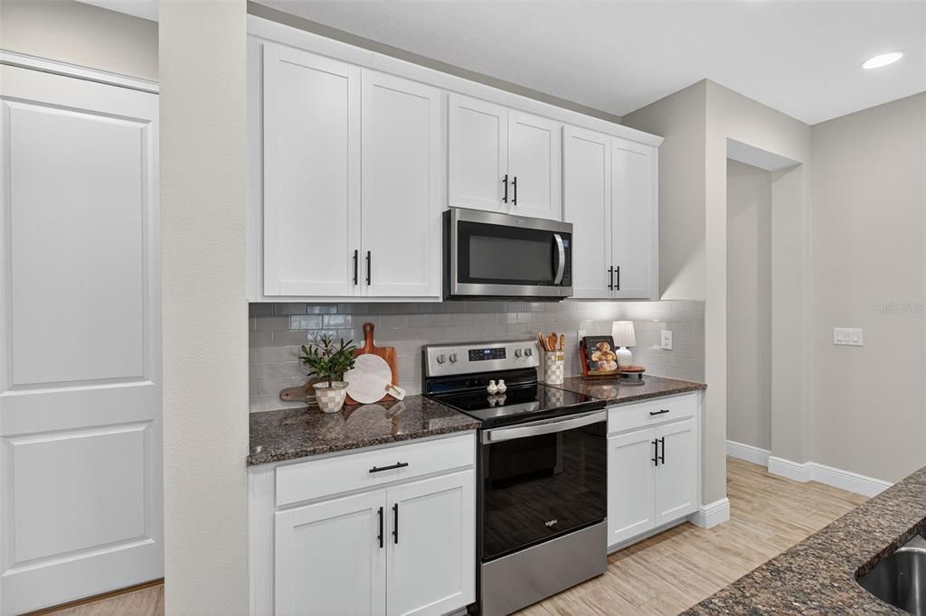 En Venta: $479,900 (3 camas, 2 baños, 1888 Pies cuadrados)