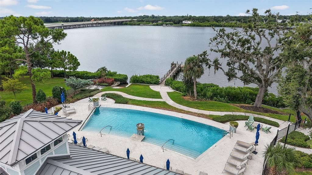 En Venta: $479,900 (3 camas, 2 baños, 1888 Pies cuadrados)