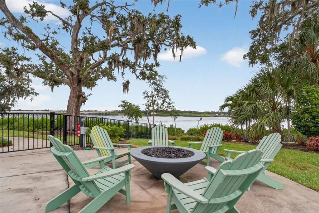 En Venta: $479,900 (3 camas, 2 baños, 1888 Pies cuadrados)