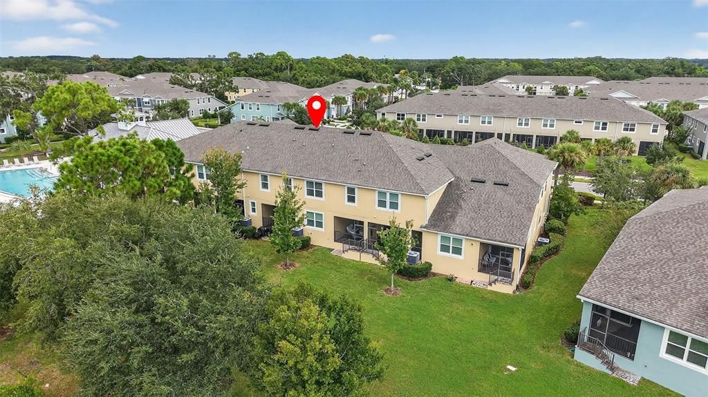 En Venta: $479,900 (3 camas, 2 baños, 1888 Pies cuadrados)