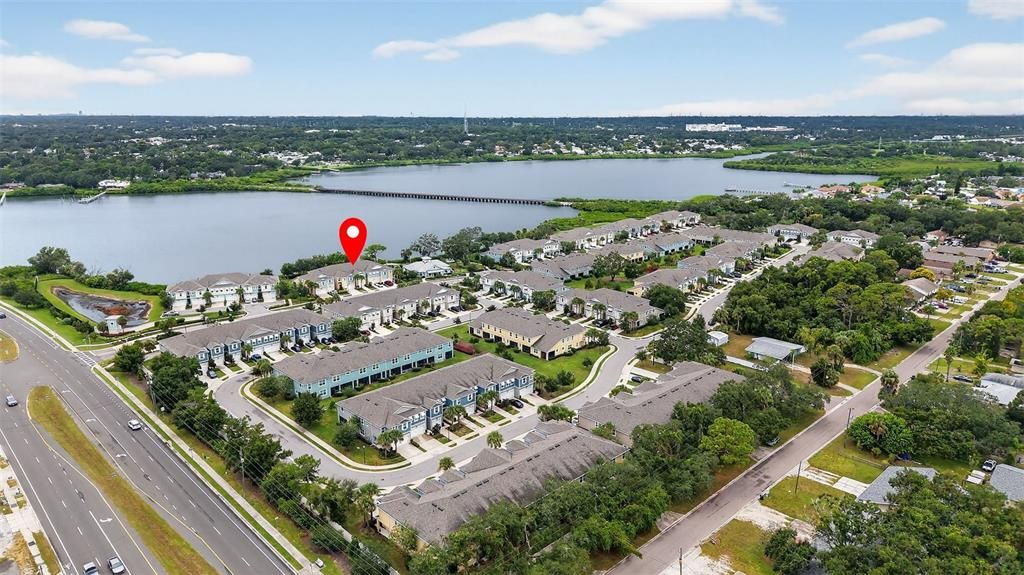 En Venta: $479,900 (3 camas, 2 baños, 1888 Pies cuadrados)