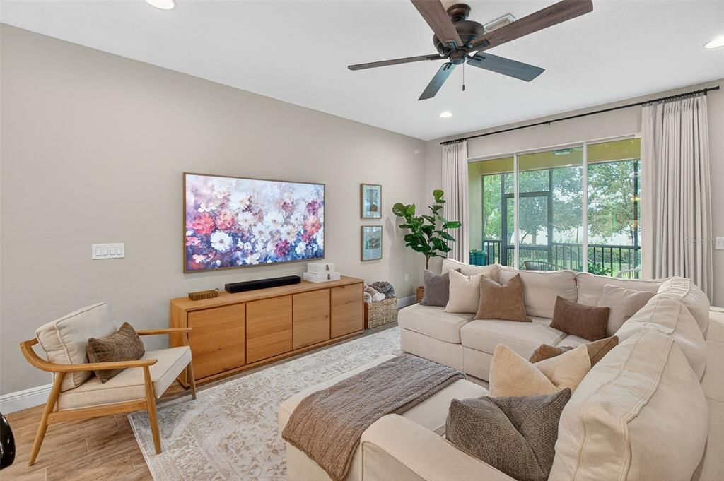 En Venta: $479,900 (3 camas, 2 baños, 1888 Pies cuadrados)