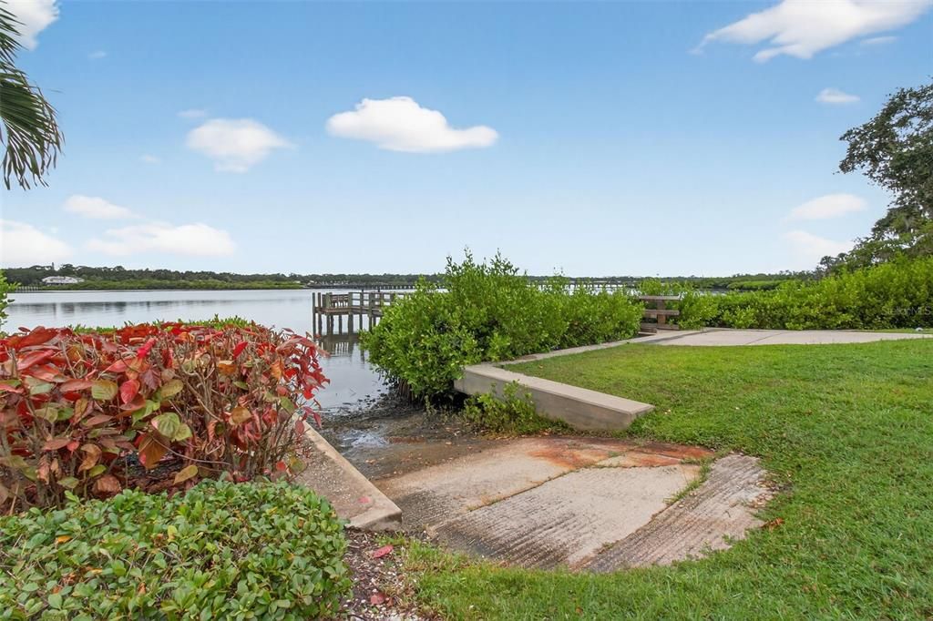 En Venta: $479,900 (3 camas, 2 baños, 1888 Pies cuadrados)