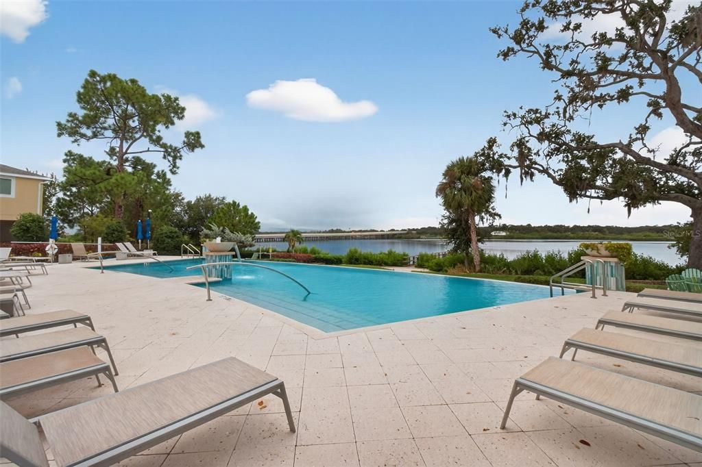 En Venta: $479,900 (3 camas, 2 baños, 1888 Pies cuadrados)