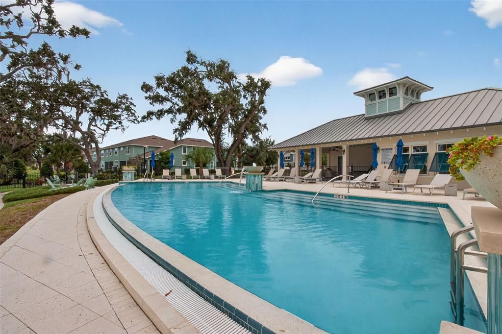 En Venta: $479,900 (3 camas, 2 baños, 1888 Pies cuadrados)