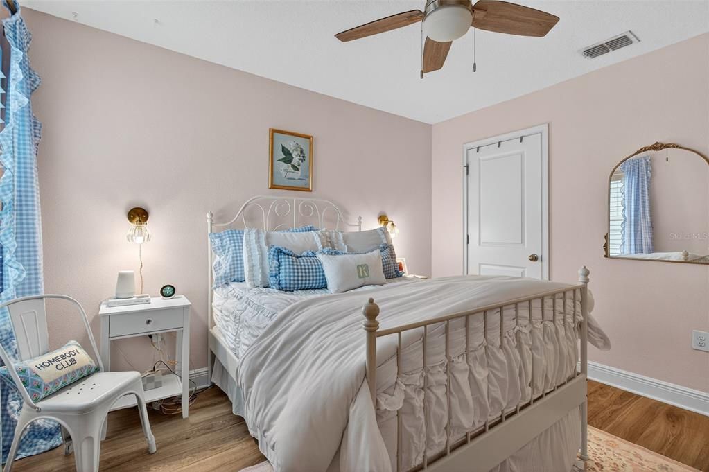 En Venta: $479,900 (3 camas, 2 baños, 1888 Pies cuadrados)