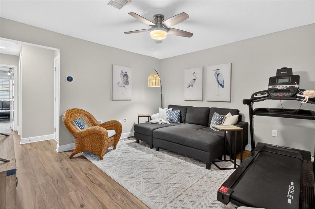 En Venta: $479,900 (3 camas, 2 baños, 1888 Pies cuadrados)