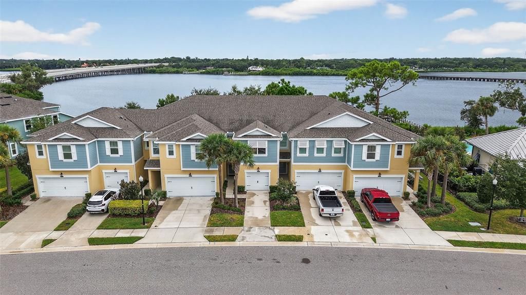 En Venta: $479,900 (3 camas, 2 baños, 1888 Pies cuadrados)