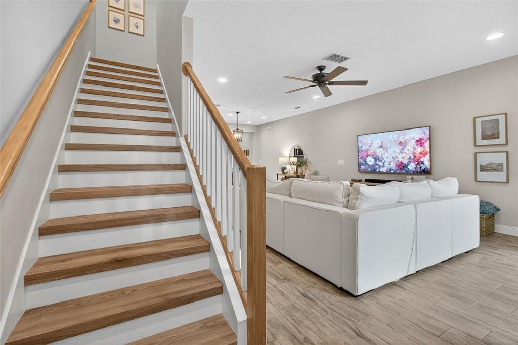 En Venta: $479,900 (3 camas, 2 baños, 1888 Pies cuadrados)