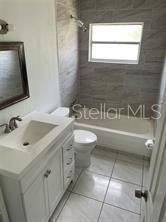 出租: $1,300 (2 贝兹, 1 浴室, 784 平方英尺)