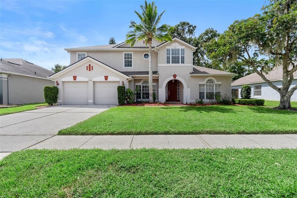 Недавно продано: $759,000 (6 спален, 3 ванн, 3657 Квадратных фут)