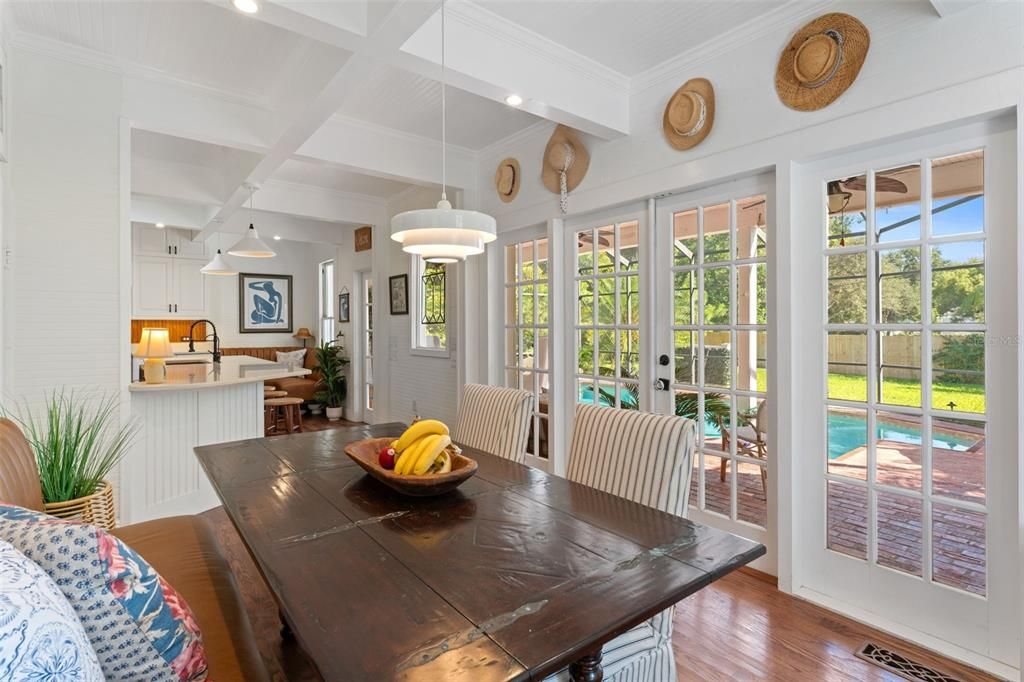 For Sale: $1,675,000 (4 beds, 3 baths, 2160 Square Feet)