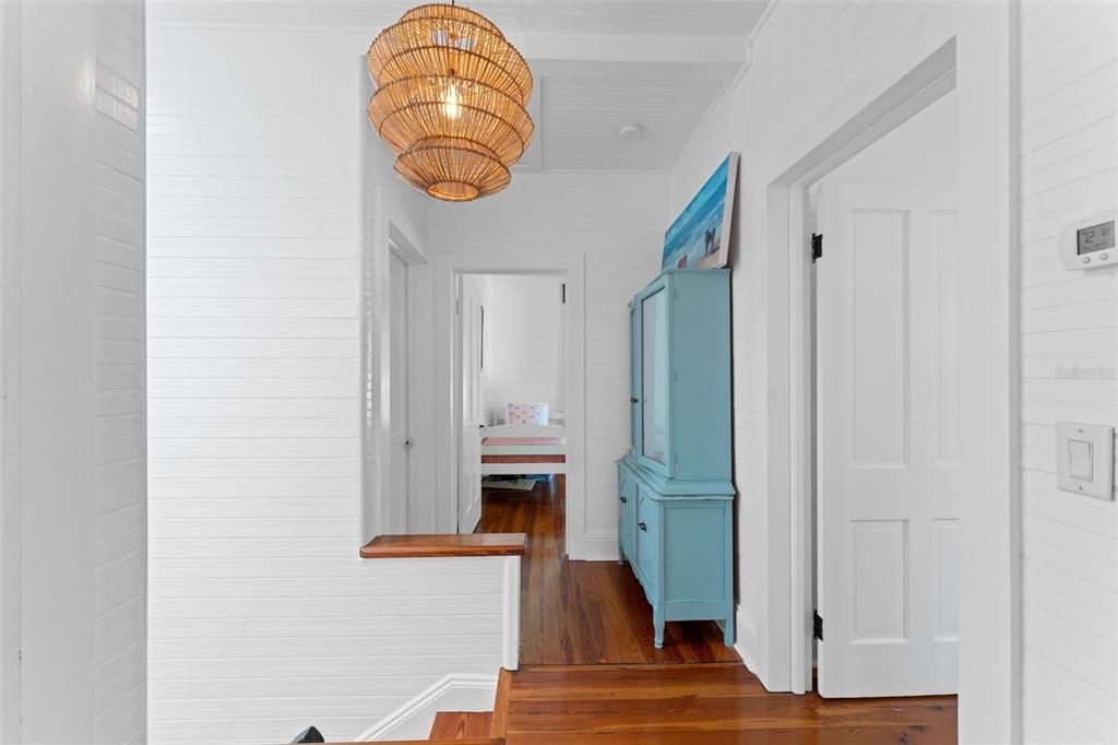 For Sale: $1,675,000 (4 beds, 3 baths, 2160 Square Feet)