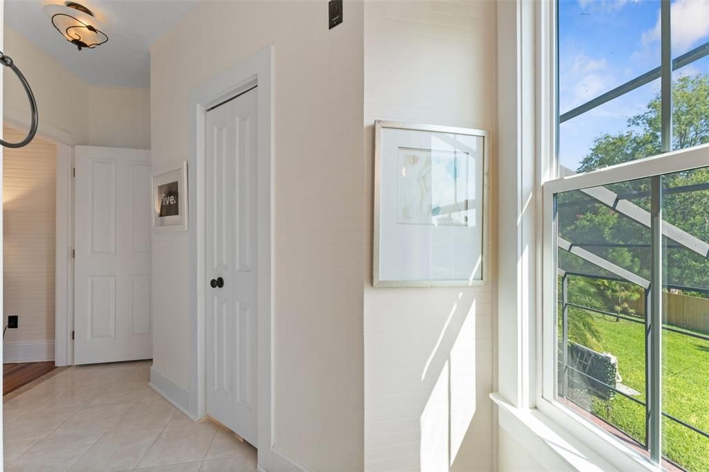 For Sale: $1,675,000 (4 beds, 3 baths, 2160 Square Feet)