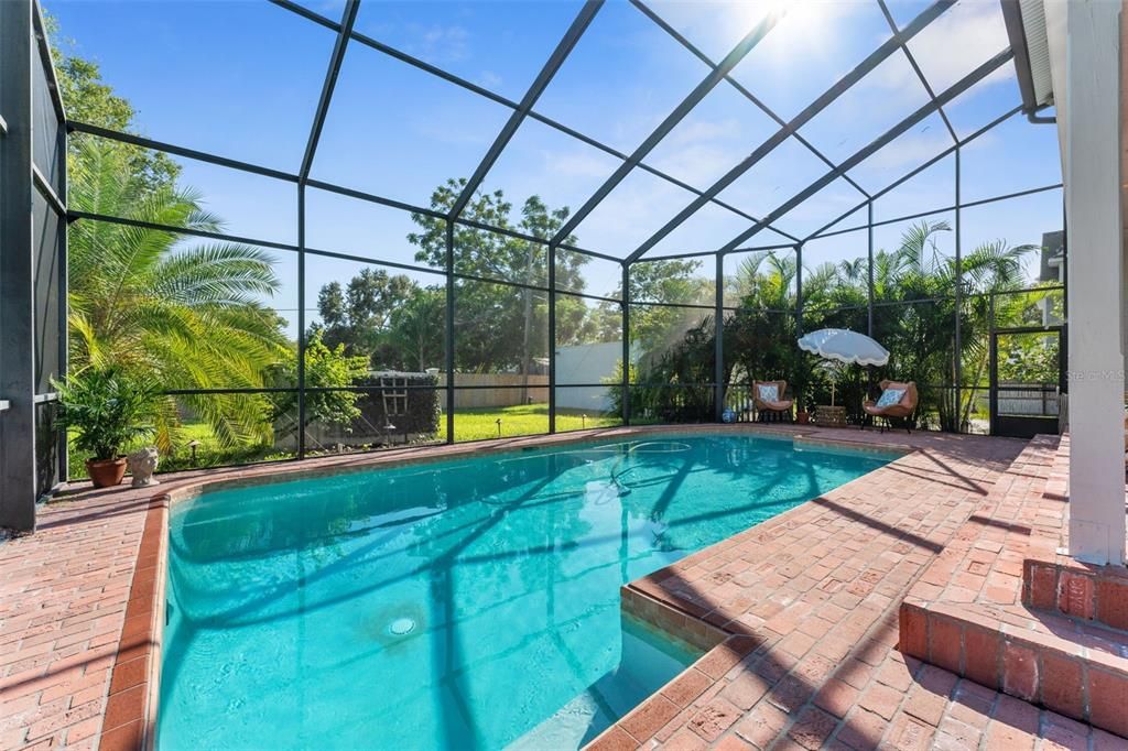 For Sale: $1,675,000 (4 beds, 3 baths, 2160 Square Feet)