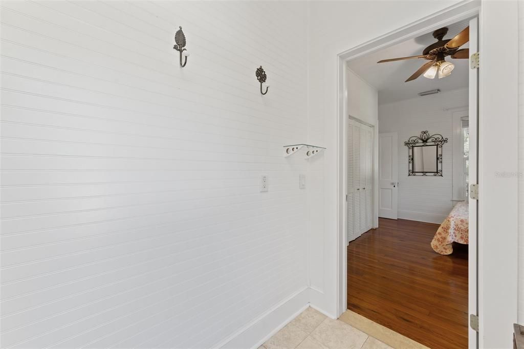 For Sale: $1,675,000 (4 beds, 3 baths, 2160 Square Feet)