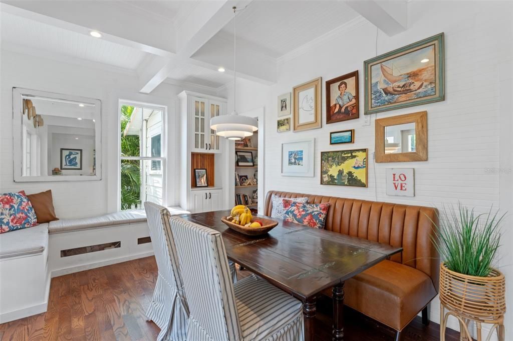 For Sale: $1,675,000 (4 beds, 3 baths, 2160 Square Feet)