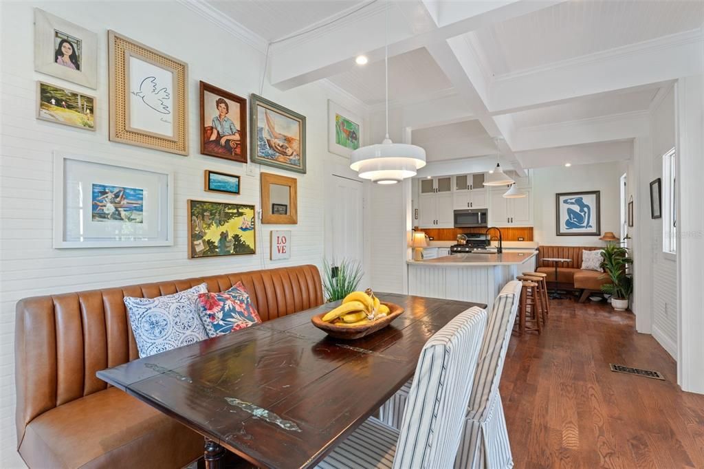 For Sale: $1,675,000 (4 beds, 3 baths, 2160 Square Feet)