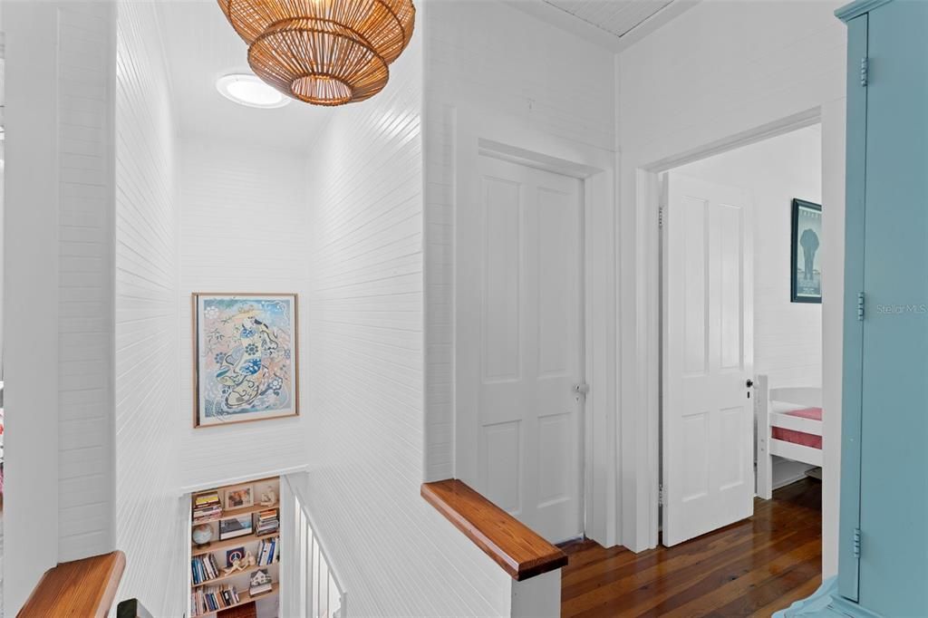 For Sale: $1,675,000 (4 beds, 3 baths, 2160 Square Feet)