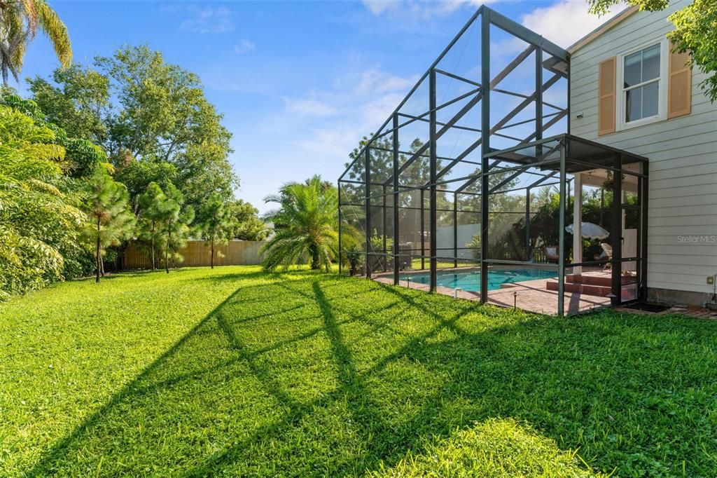 For Sale: $1,675,000 (4 beds, 3 baths, 2160 Square Feet)