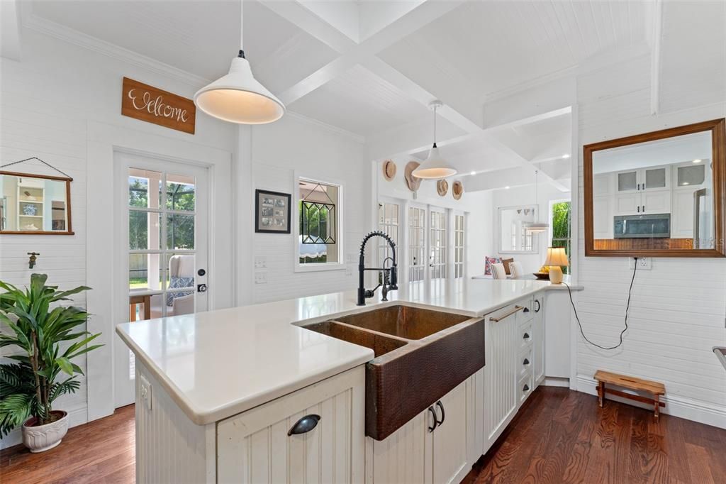 For Sale: $1,675,000 (4 beds, 3 baths, 2160 Square Feet)