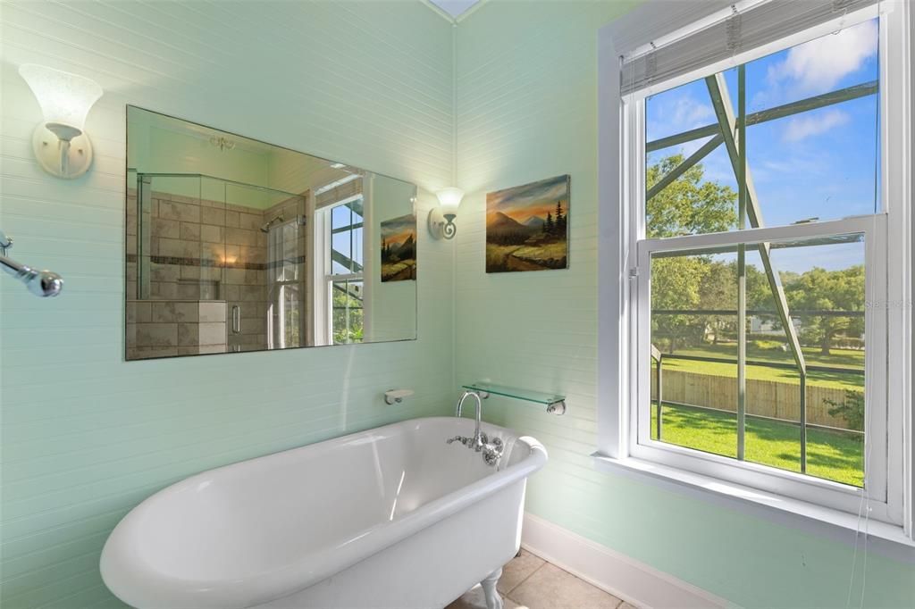 For Sale: $1,675,000 (4 beds, 3 baths, 2160 Square Feet)