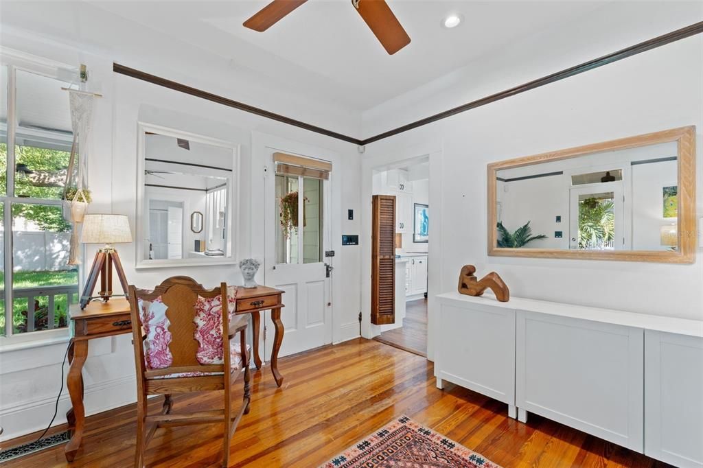 For Sale: $1,675,000 (4 beds, 3 baths, 2160 Square Feet)