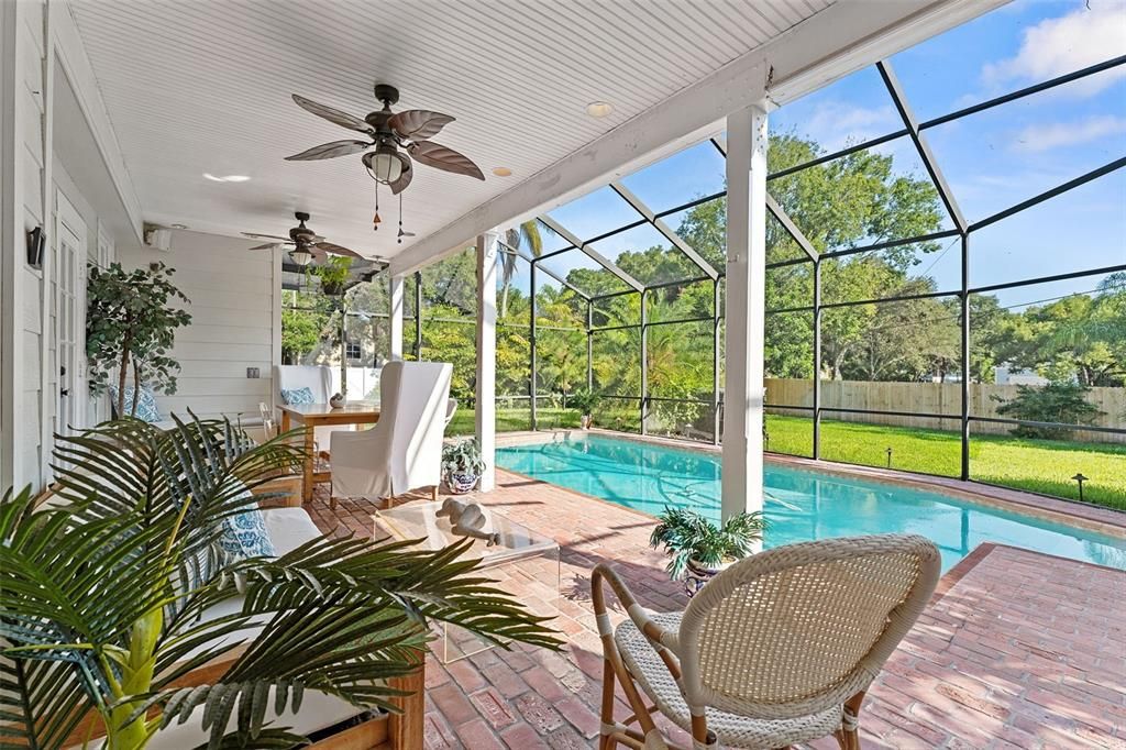 For Sale: $1,675,000 (4 beds, 3 baths, 2160 Square Feet)