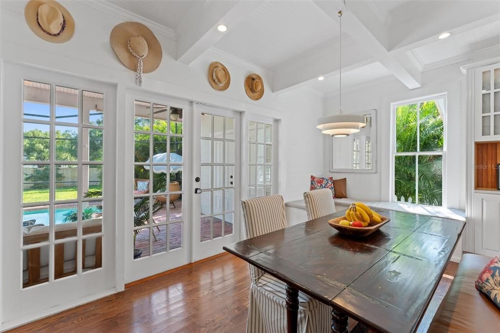 For Sale: $1,675,000 (4 beds, 3 baths, 2160 Square Feet)