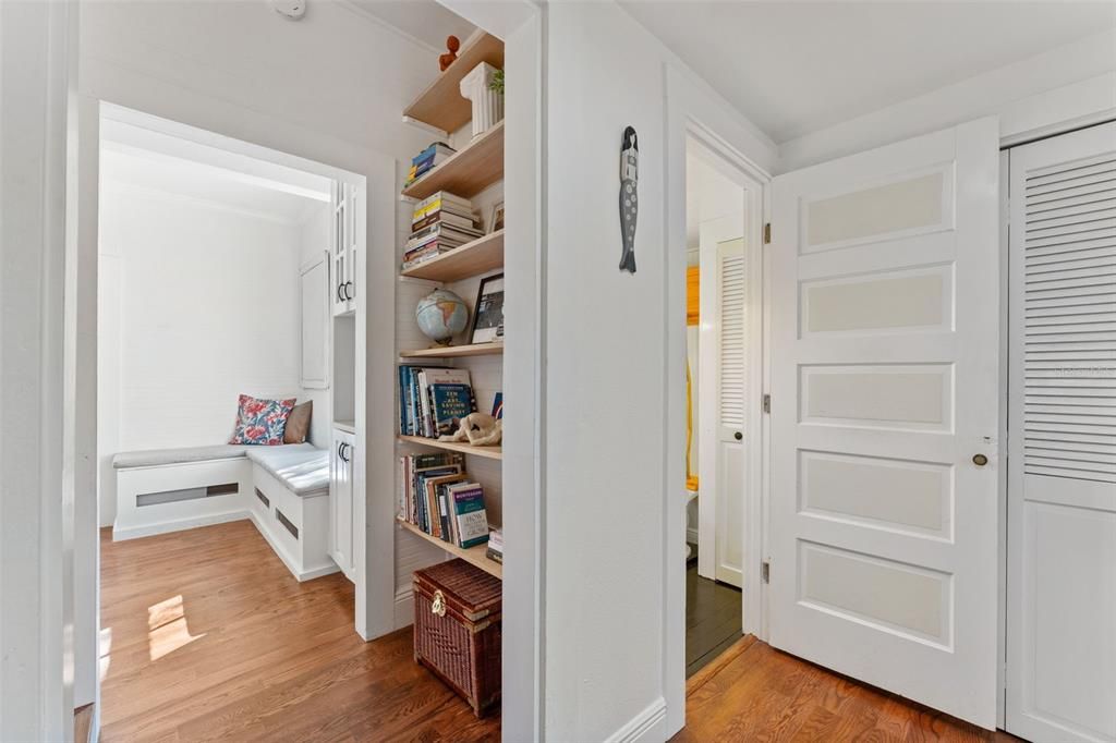 For Sale: $1,675,000 (4 beds, 3 baths, 2160 Square Feet)