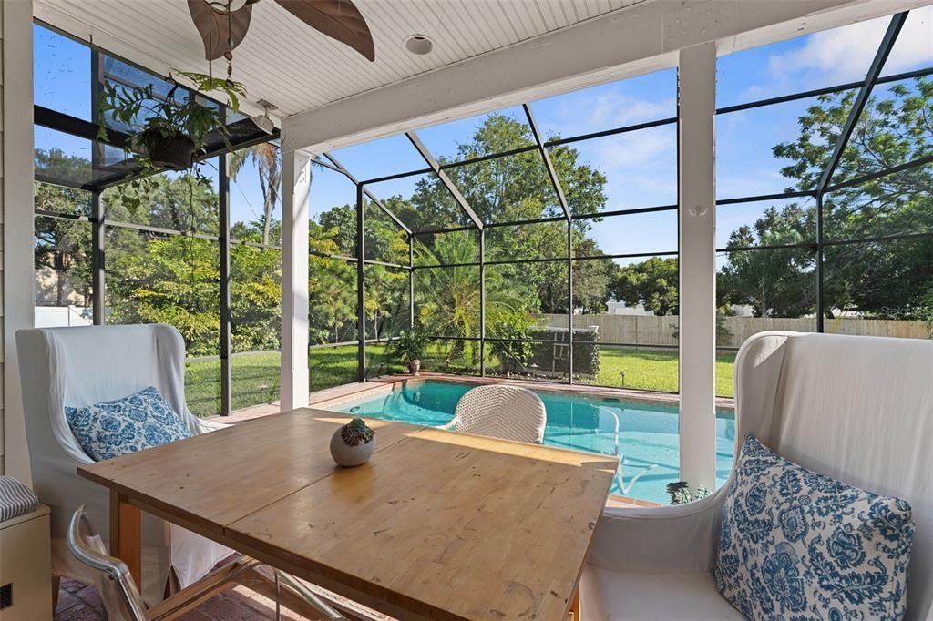 For Sale: $1,675,000 (4 beds, 3 baths, 2160 Square Feet)