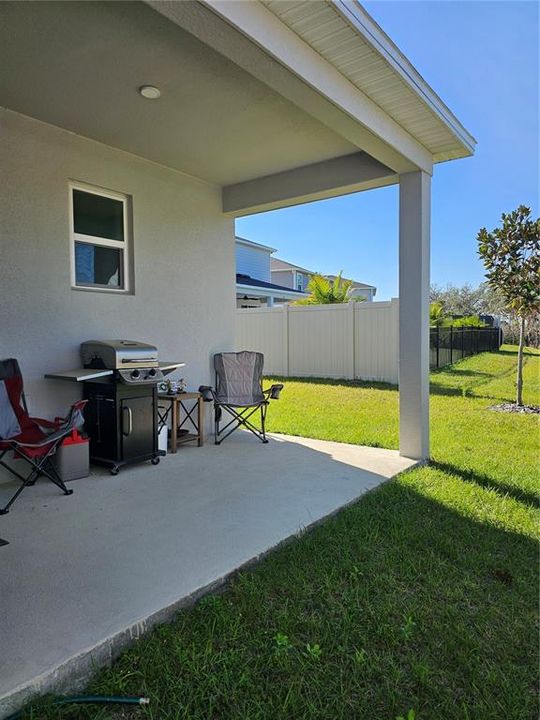 Active With Contract: $2,490 (3 beds, 2 baths, 1656 Square Feet)