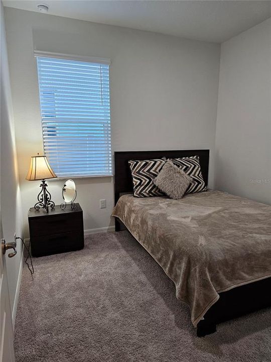 Active With Contract: $2,490 (3 beds, 2 baths, 1656 Square Feet)