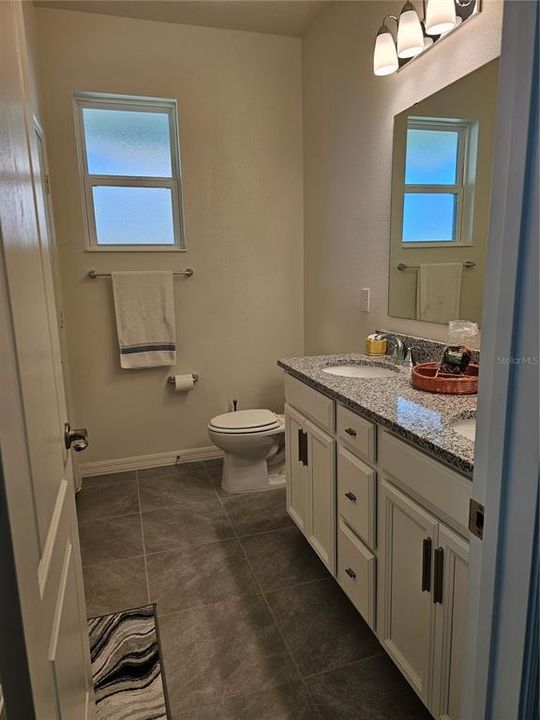 Active With Contract: $2,490 (3 beds, 2 baths, 1656 Square Feet)