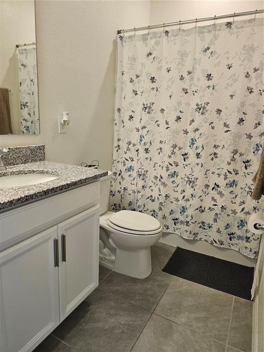 Active With Contract: $2,490 (3 beds, 2 baths, 1656 Square Feet)