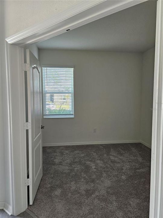 Active With Contract: $2,490 (3 beds, 2 baths, 1656 Square Feet)