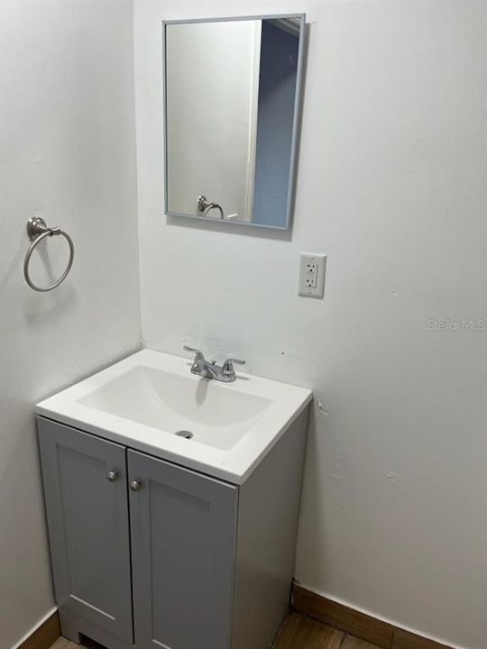 En Venta: $395,900 (0 camas, 0 baños, 1960 Pies cuadrados)