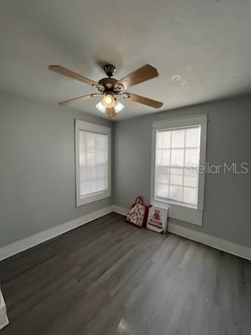 En Venta: $395,900 (0 camas, 0 baños, 1960 Pies cuadrados)